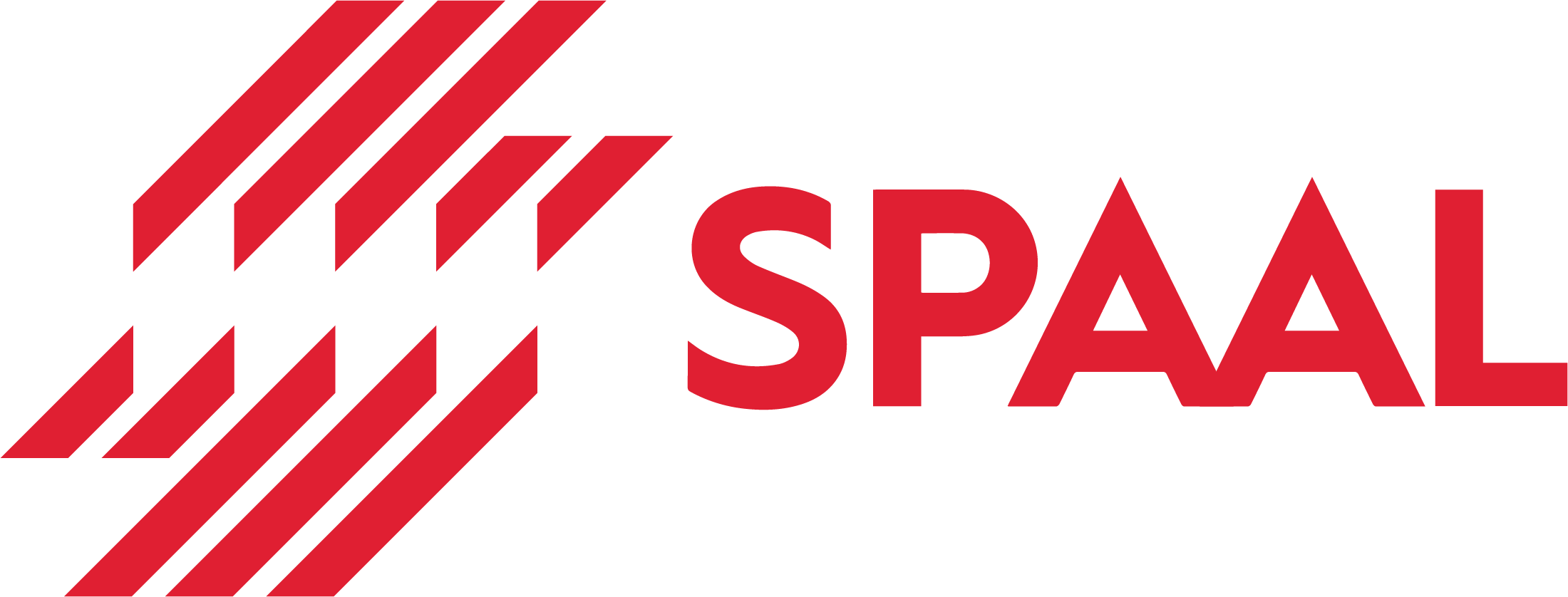 Spaal